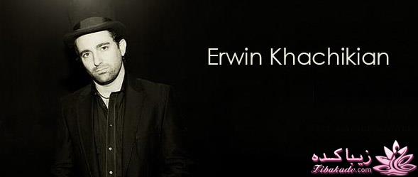 معرفی خواننده ها و گروه های موسیقی متفاوت